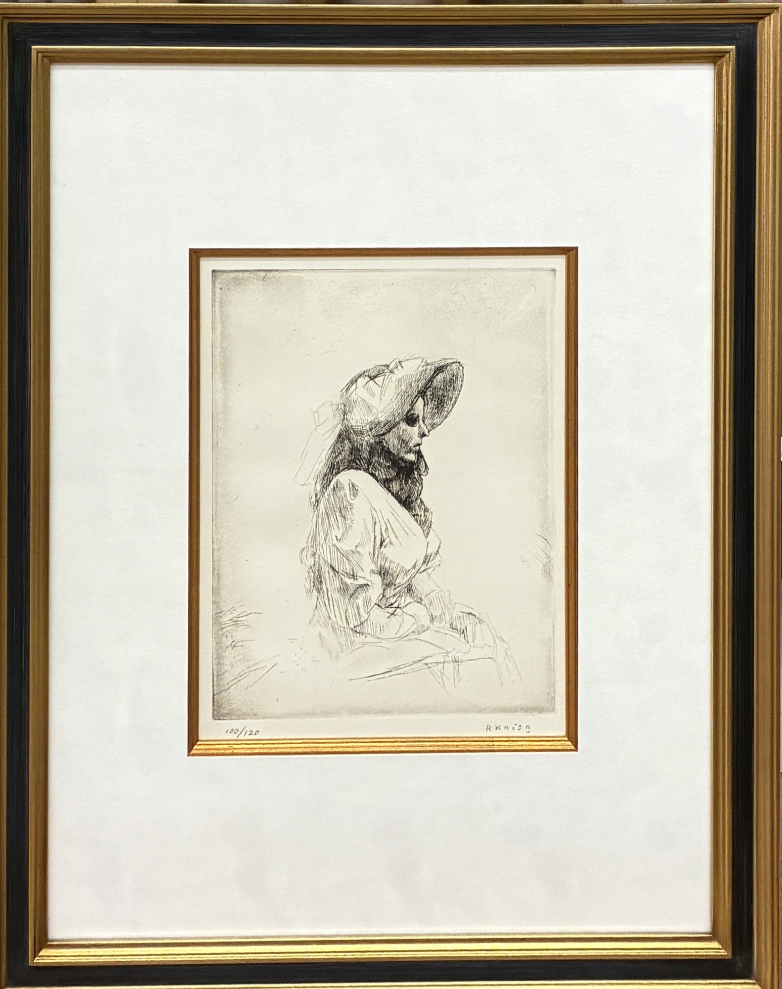 ギリシア旅行で買った絵画(額縁入り) 楽天市場】絵画 油絵 額入り絵画 油彩 手描き 地中海1 F4サイズ